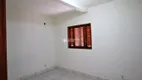 Foto 12 de Apartamento com 2 Quartos à venda, 57m² em Centro, Sapucaia do Sul