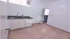 Foto 10 de Apartamento com 3 Quartos à venda, 100m² em Jardim Guanabara, Campinas