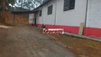 Foto 10 de Galpão/Depósito/Armazém à venda, 1000m² em Jardim Vista Verde, Santa Isabel