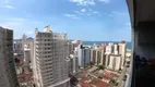 Foto 2 de Apartamento com 3 Quartos à venda, 135m² em Aviação, Praia Grande