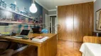 Foto 13 de Apartamento com 3 Quartos à venda, 228m² em Higienópolis, São Paulo