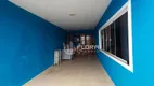 Foto 28 de Casa de Condomínio com 3 Quartos à venda, 200m² em Jaconé, Maricá