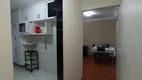 Foto 7 de Apartamento com 3 Quartos à venda, 80m² em Setor Urias Magalhães, Goiânia
