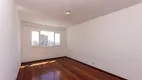 Foto 10 de Apartamento com 2 Quartos à venda, 72m² em Sumaré, São Paulo