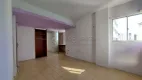 Foto 4 de Apartamento com 3 Quartos à venda, 81m² em Boa Viagem, Recife