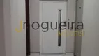 Foto 3 de Apartamento com 2 Quartos à venda, 47m² em Jardim Vergueiro, São Paulo