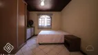 Foto 14 de Apartamento com 2 Quartos à venda, 80m² em Santa Cruz, Volta Redonda