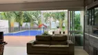Foto 8 de Casa de Condomínio com 3 Quartos à venda, 300m² em Jardim Ypê, Paulínia
