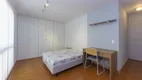 Foto 7 de Apartamento com 4 Quartos à venda, 116m² em Itaim Bibi, São Paulo