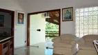 Foto 27 de Casa com 8 Quartos à venda, 1000m² em Jardim Acapulco , Guarujá