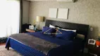 Foto 21 de Apartamento com 4 Quartos à venda, 270m² em Indianópolis, São Paulo