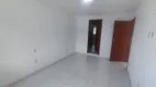 Foto 27 de Apartamento com 1 Quarto para alugar, 64m² em Balneario, Angra dos Reis