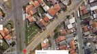 Foto 5 de Lote/Terreno à venda, 177m² em Pineville, Pinhais