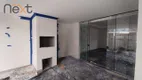 Foto 6 de Casa com 3 Quartos à venda, 143m² em Itacolomi, Balneário Piçarras