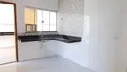 Foto 9 de Casa com 3 Quartos à venda, 130m² em Setor Sul, Anápolis