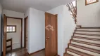 Foto 13 de Casa com 3 Quartos à venda, 283m² em Marechal Rondon, Canoas