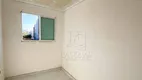 Foto 13 de Cobertura com 2 Quartos à venda, 110m² em Bangu, Santo André