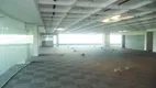 Foto 13 de Sala Comercial para venda ou aluguel, 2844m² em Jardim São Luís, São Paulo