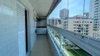 Foto 21 de Apartamento com 2 Quartos à venda, 87m² em Canto do Forte, Praia Grande