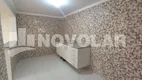 Foto 14 de Sobrado com 6 Quartos à venda, 240m² em Vl Baruel, São Paulo