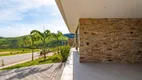 Foto 6 de Casa de Condomínio com 3 Quartos à venda, 290m² em Santa Cândida, Vinhedo