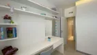 Foto 28 de Apartamento com 3 Quartos à venda, 107m² em Praia da Costa, Vila Velha