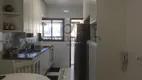 Foto 20 de Apartamento com 3 Quartos à venda, 115m² em Vila Monumento, São Paulo