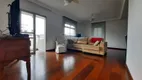 Foto 2 de Apartamento com 3 Quartos à venda, 156m² em Morumbi, São Paulo