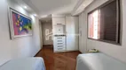 Foto 8 de Apartamento com 4 Quartos à venda, 423m² em Santa Paula, São Caetano do Sul