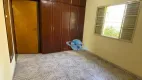 Foto 16 de Fazenda/Sítio com 3 Quartos à venda, 600m² em Jardim Celeste, Sorocaba