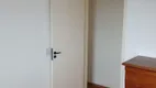 Foto 18 de Apartamento com 2 Quartos à venda, 48m² em Km 18, Osasco