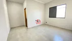 Foto 24 de Casa com 3 Quartos à venda, 135m² em Cibratel II, Itanhaém
