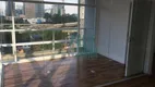 Foto 20 de Sala Comercial para venda ou aluguel, 54m² em Brooklin, São Paulo