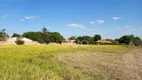 Foto 8 de Lote/Terreno para venda ou aluguel, 5119m² em Dois Córregos, Piracicaba