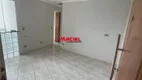 Foto 5 de Apartamento com 2 Quartos à venda, 46m² em Jardim Novo Amanhecer, Jacareí