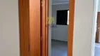 Foto 10 de Casa com 3 Quartos à venda, 67m² em , Salto de Pirapora