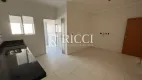 Foto 15 de Apartamento com 3 Quartos à venda, 128m² em Embaré, Santos