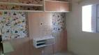 Foto 5 de Apartamento com 2 Quartos à venda, 62m² em Vila Maria Luiza, Ribeirão Preto