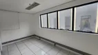 Foto 6 de Sala Comercial para alugar, 30m² em Barra Funda, São Paulo