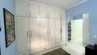 Foto 52 de Sobrado com 3 Quartos à venda, 224m² em Boqueirão, Santos