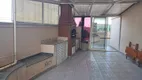 Foto 22 de Apartamento com 2 Quartos à venda, 63m² em Vila Osasco, Osasco