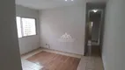 Foto 3 de Apartamento com 2 Quartos para alugar, 53m² em Jardim Palma Travassos, Ribeirão Preto