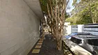 Foto 58 de Casa com 3 Quartos à venda, 249m² em Alto da Lapa, São Paulo