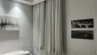 Foto 32 de Apartamento com 3 Quartos à venda, 75m² em Jardim Caboré, São Paulo