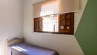 Foto 51 de Casa com 3 Quartos à venda, 153m² em Vila Mariana, São Paulo