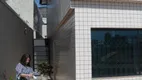 Foto 54 de Casa com 4 Quartos à venda, 210m² em Vila Nair, São Paulo
