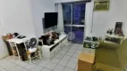 Foto 13 de Apartamento com 1 Quarto à venda, 51m² em Flamengo, Rio de Janeiro