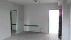 Foto 7 de Sala Comercial para alugar, 50m² em Centro, Fortaleza