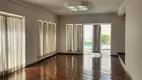 Foto 5 de Casa de Condomínio com 4 Quartos à venda, 228m² em Alphaville, Santana de Parnaíba
