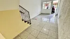 Foto 3 de Casa com 2 Quartos à venda, 54m² em Planalto, Belo Horizonte